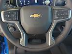 2026 Chevrolet Silverado 1500 Crew Cab RWD Pickup for sale #TZ189194 - photo 15