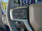 2026 Chevrolet Silverado 1500 Crew Cab RWD Pickup for sale #TZ189194 - photo 16