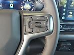 2026 Chevrolet Silverado 1500 Crew Cab RWD Pickup for sale #TZ189194 - photo 17