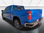 2026 Chevrolet Silverado 1500 Crew Cab RWD Pickup for sale #TZ189194 - photo 2