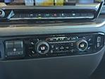2026 Chevrolet Silverado 1500 Crew Cab RWD Pickup for sale #TZ189194 - photo 21