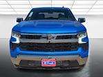 2026 Chevrolet Silverado 1500 Crew Cab RWD Pickup for sale #TZ189194 - photo 25