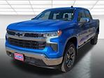 2026 Chevrolet Silverado 1500 Crew Cab RWD Pickup for sale #TZ189194 - photo 26
