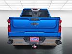 2026 Chevrolet Silverado 1500 Crew Cab RWD Pickup for sale #TZ189194 - photo 27