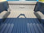 2026 Chevrolet Silverado 1500 Crew Cab RWD Pickup for sale #TZ189194 - photo 28
