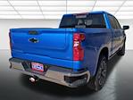 2026 Chevrolet Silverado 1500 Crew Cab RWD Pickup for sale #TZ189194 - photo 29