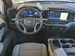 2026 Chevrolet Silverado 1500 Crew Cab RWD Pickup for sale #TZ189194 - photo 4