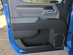 2026 Chevrolet Silverado 1500 Crew Cab RWD Pickup for sale #TZ189194 - photo 8