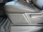 2026 Chevrolet Silverado 1500 Crew Cab 4WD Pickup for sale #FFTZ189240 - photo 11