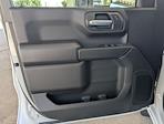 2026 Chevrolet Silverado 1500 Crew Cab 4WD Pickup for sale #FFTZ189240 - photo 12