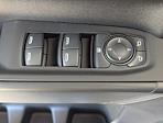2026 Chevrolet Silverado 1500 Crew Cab 4WD Pickup for sale #FFTZ189240 - photo 13