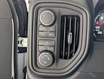 2026 Chevrolet Silverado 1500 Crew Cab 4WD Pickup for sale #FFTZ189240 - photo 14