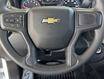 2026 Chevrolet Silverado 1500 Crew Cab 4WD Pickup for sale #FFTZ189240 - photo 15