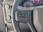2026 Chevrolet Silverado 1500 Crew Cab 4WD Pickup for sale #FFTZ189240 - photo 16