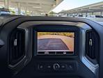 2026 Chevrolet Silverado 1500 Crew Cab 4WD Pickup for sale #FFTZ189240 - photo 18