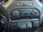 2026 Chevrolet Silverado 1500 Crew Cab 4WD Pickup for sale #FFTZ189240 - photo 19