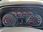 2026 Chevrolet Silverado 1500 Crew Cab 4WD Pickup for sale #FFTZ189240 - photo 21