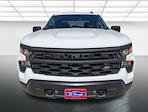 2026 Chevrolet Silverado 1500 Crew Cab 4WD Pickup for sale #FFTZ189240 - photo 22