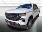 2026 Chevrolet Silverado 1500 Crew Cab 4WD Pickup for sale #FFTZ189240 - photo 23
