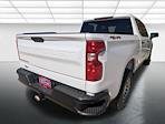 2026 Chevrolet Silverado 1500 Crew Cab 4WD Pickup for sale #FFTZ189240 - photo 26