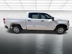 2026 Chevrolet Silverado 1500 Crew Cab 4WD Pickup for sale #FFTZ189240 - photo 27