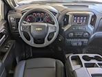 2026 Chevrolet Silverado 1500 Crew Cab 4WD Pickup for sale #FFTZ189240 - photo 4