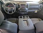 2026 Chevrolet Silverado 1500 Crew Cab 4WD Pickup for sale #FFTZ189240 - photo 5