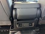 2026 Chevrolet Silverado 1500 Crew Cab 4WD Pickup for sale #FFTZ189240 - photo 6