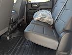 2026 Chevrolet Silverado 1500 Crew Cab 4WD Pickup for sale #FFTZ189240 - photo 7