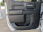 2026 Chevrolet Silverado 1500 Crew Cab 4WD Pickup for sale #FFTZ189240 - photo 8