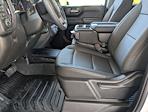2026 Chevrolet Silverado 1500 Crew Cab 4WD Pickup for sale #FFTZ189240 - photo 9