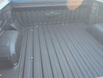 2026 Chevrolet Silverado 1500 Crew Cab RWD Pickup for sale #TZ189392 - photo 11