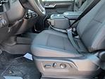 2026 Chevrolet Silverado 1500 Crew Cab RWD Pickup for sale #TZ189392 - photo 12