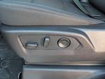 2026 Chevrolet Silverado 1500 Crew Cab RWD Pickup for sale #TZ189392 - photo 14