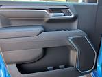 2026 Chevrolet Silverado 1500 Crew Cab RWD Pickup for sale #TZ189392 - photo 15