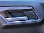 2026 Chevrolet Silverado 1500 Crew Cab RWD Pickup for sale #TZ189392 - photo 16