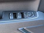 2026 Chevrolet Silverado 1500 Crew Cab RWD Pickup for sale #TZ189392 - photo 17