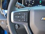 2026 Chevrolet Silverado 1500 Crew Cab RWD Pickup for sale #TZ189392 - photo 19