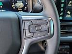2026 Chevrolet Silverado 1500 Crew Cab RWD Pickup for sale #TZ189392 - photo 20
