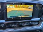 2026 Chevrolet Silverado 1500 Crew Cab RWD Pickup for sale #TZ189392 - photo 23