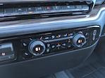 2026 Chevrolet Silverado 1500 Crew Cab RWD Pickup for sale #TZ189392 - photo 24