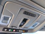 2026 Chevrolet Silverado 1500 Crew Cab RWD Pickup for sale #TZ189392 - photo 25