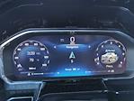 2026 Chevrolet Silverado 1500 Crew Cab RWD Pickup for sale #TZ189392 - photo 26