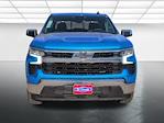 2026 Chevrolet Silverado 1500 Crew Cab RWD Pickup for sale #TZ189392 - photo 27