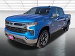 2026 Chevrolet Silverado 1500 Crew Cab RWD Pickup for sale #TZ189392 - photo 28