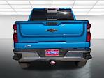 2026 Chevrolet Silverado 1500 Crew Cab RWD Pickup for sale #TZ189392 - photo 30