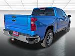 2026 Chevrolet Silverado 1500 Crew Cab RWD Pickup for sale #TZ189392 - photo 2