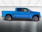 2026 Chevrolet Silverado 1500 Crew Cab RWD Pickup for sale #TZ189392 - photo 31