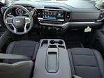 2026 Chevrolet Silverado 1500 Crew Cab RWD Pickup for sale #TZ189392 - photo 6