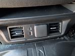 2026 Chevrolet Silverado 1500 Crew Cab RWD Pickup for sale #TZ189392 - photo 7